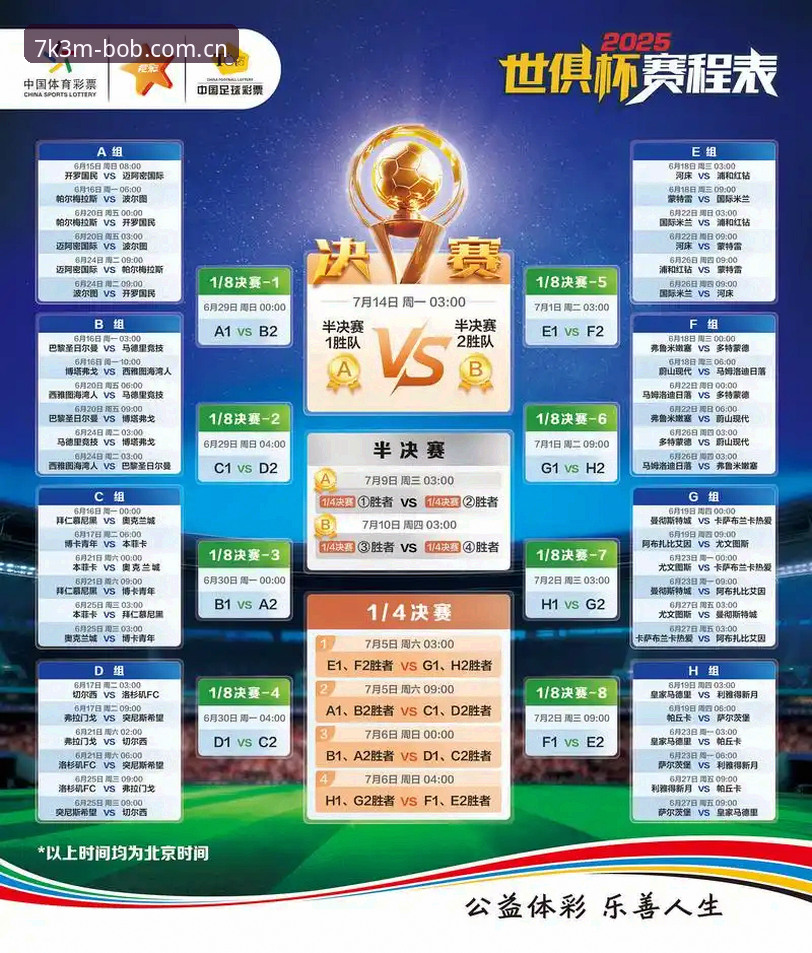 世界杯观赛困局深度评测：从签证风波看2025年美国赛事的真实体验