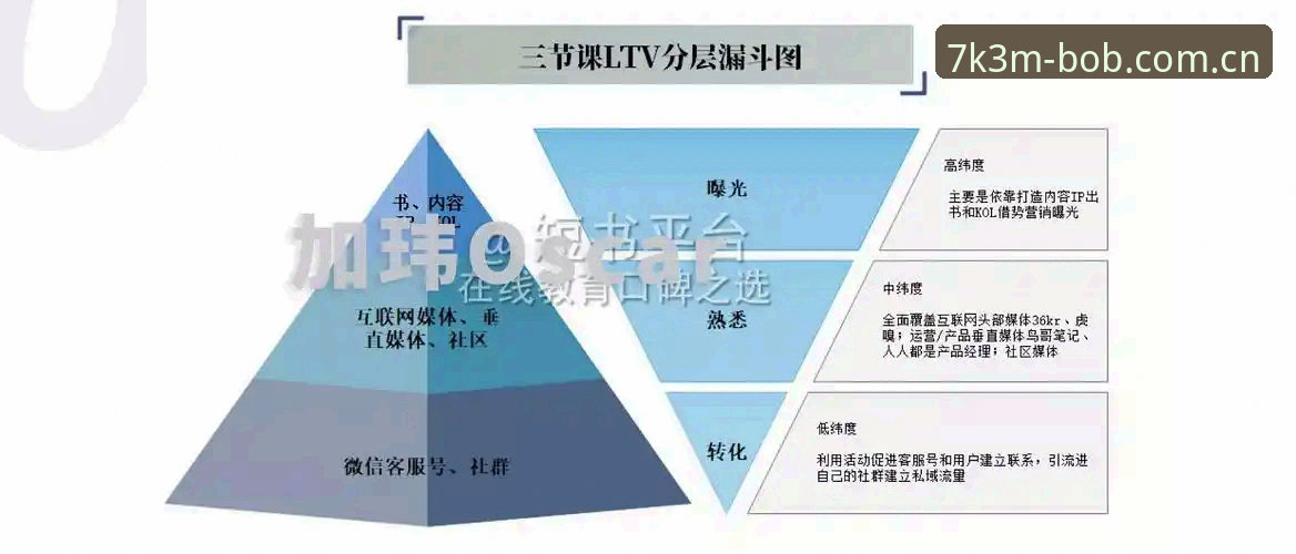 BOB体育最新版下载安装失败 揭秘BOB体育最新版下载安装失败背后的常见陷阱与解决方法