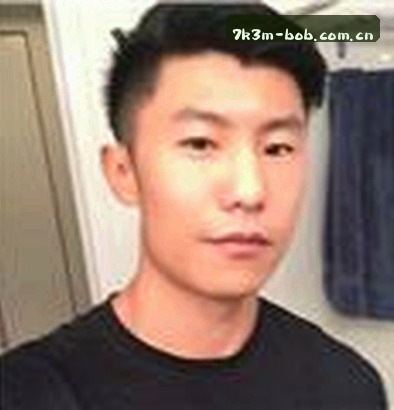 陈杰