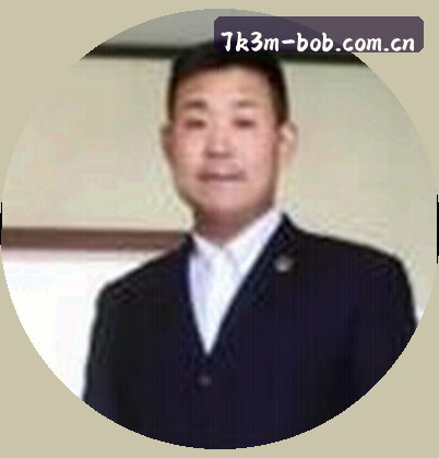 周凯